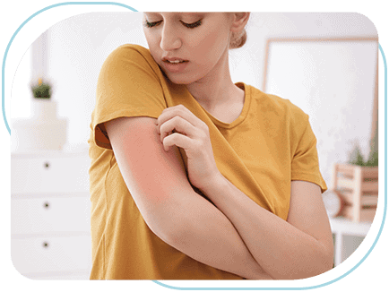 Allergen Immunotherapy Near Me in McLean VA, Alexandria VA, Arlington VA, Bethesda MD, and Gaithersburg MD Allergen Immunotherapy Near Me in McLean VA, Alexandria VA, Arlington VA, Bethesda MD, and Gaithersburg MD