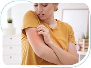 Allergen Immunotherapy Near Me in McLean VA, Alexandria VA, Arlington VA, Bethesda MD, and Gaithersburg MD Allergen Immunotherapy Near Me in McLean VA, Alexandria VA, Arlington VA, Bethesda MD, and Gaithersburg MD