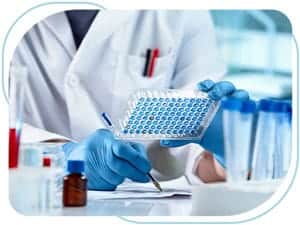 Biological Drug Administration Near Me in McLean VA, Alexandria VA, Arlington VA, Bethesda MD, and Gaithersburg MD Biological Drug Administration Near Me in McLean VA, Alexandria VA, Arlington VA, Bethesda MD, and Gaithersburg MD