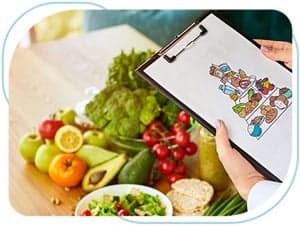 Oral Food Challenge Testing Near Me in McLean VA, Alexandria VA, Arlington VA, Bethesda MD, and Gaithersburg MD Oral Food Challenge Testing Near Me in McLean VA, Alexandria VA, Arlington VA, Bethesda MD, and Gaithersburg MD